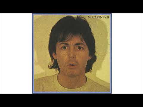 Temporary Secretary But It Never Actually Begins