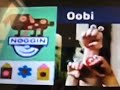 Noggin Oobi Is Next