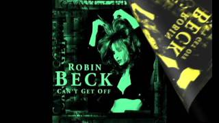 Robin Beck**Whenever You Close Your Eyes** - Diane Warren