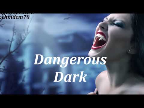 D-Formation & Sean & Dee – Nihal (Original Mix)