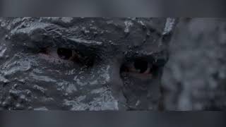 Apocalyptica - Deathzone (На страже смерти)