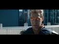 Homelander FORCES Chelsea To Jump The Boys Season 3 Season 3 Episode 2