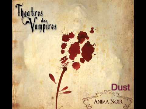 download lagu mp3 mp4 2008 Anima Noir, download mp3 2008 Anima Noir free download mp3, download mp3 2008 Anima Noir