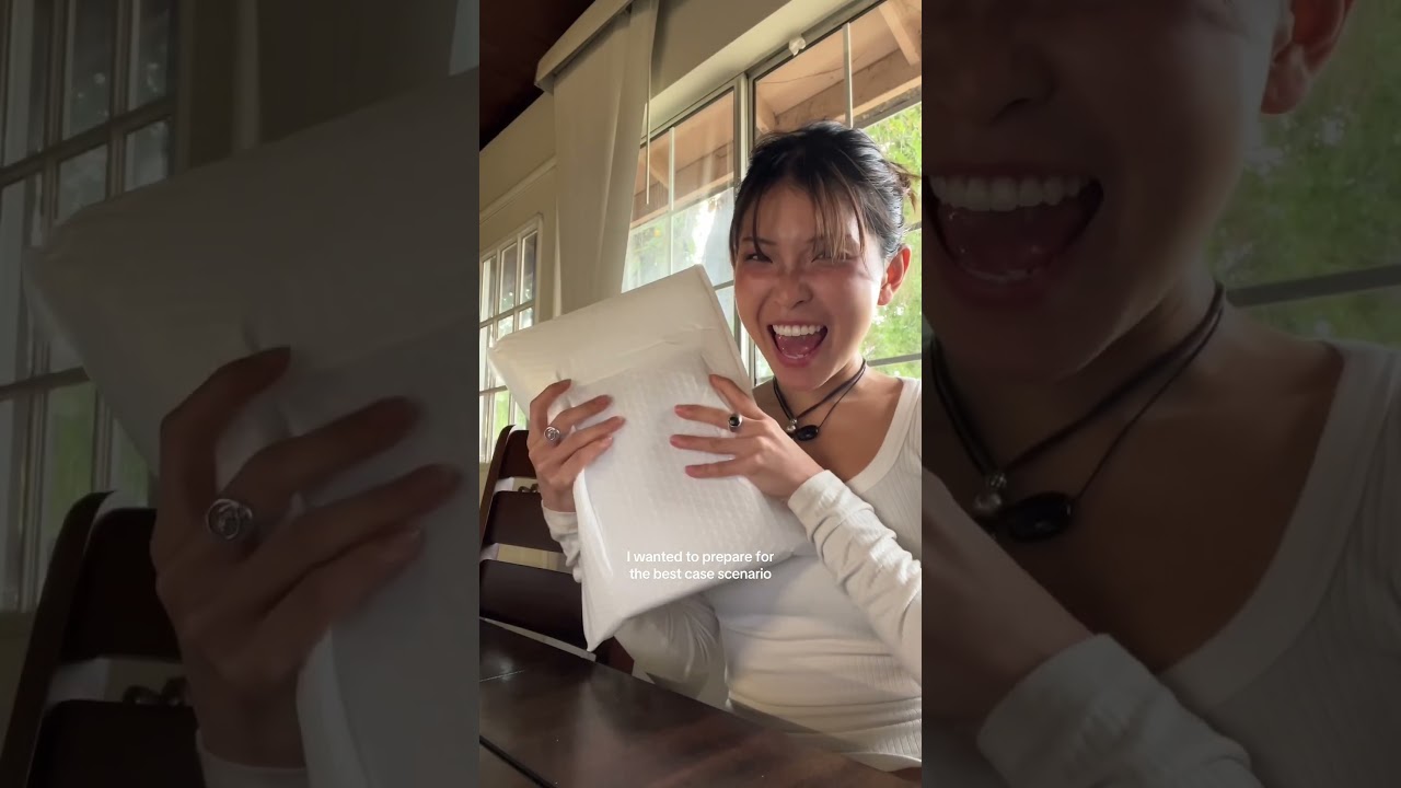 my journals sold out 🥹 restocking on 12/25 !!! #journaling #smallbusiness