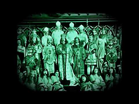 Order of Melchizedek