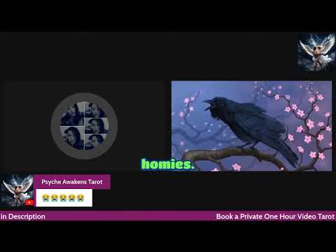 Thumbnail for How to roast someone live  quick comebacks and mic drop moments