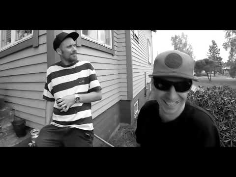 Dr.Sykerö & Sepe - Aktiivimalli feat. A.Luoti & Dj Tatc [Official music video]