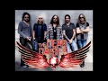 Resurrected / The Dead Daisies (From the new album "Burn It Down") Resurrected / The Dead Daisies (From the new album "Burn It Down")