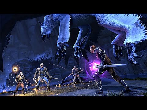 [20:22] another Coral Aerie trifecta: Coral Caretaker (warden healer) [Firesong patch]