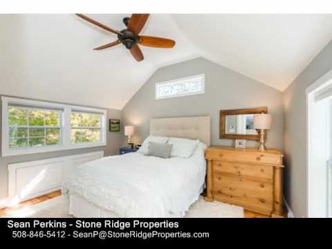 496 Merrimac Street Unit 0, Newburyport MA 01950 - Condo - Real Estate - For Sale -