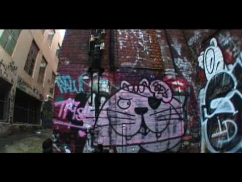 Eduaz Ft. Upokalypz - Se 'Tu