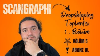 Dropshipping Satıcılarından Gerçek Sorular! 111 Dakikalık Soru-Cevap |
