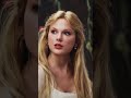 The Fate of Ophelia (Alone In My Tower Acoustic Version) #taylorswift #thefateofophelia #tloas #fyp The Fate of Ophelia (Alone In My Tower Acoustic Version) #taylorswift #thefateofophelia #tloas #fyp