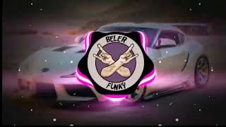 Download lagu DJ TOR MONITOR KETUA - ORANG BARU LEBE GACOR SLOW VIRAL TIKTOK FULL SONG MAMAN FVNDY TERBARU 2026 mp3 Download lagu DJ TOR MONITOR KETUA - ORANG BARU LEBE GACOR SLOW VIRAL TIKTOK FULL SONG MAMAN FVNDY TERBARU 2026 mp3