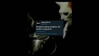 Download lagu STORY WA VIRAL 30 DETIK ||STORY WA 30DETIK TERBARU. mp3 Download lagu STORY WA VIRAL 30 DETIK ||STORY WA 30DETIK TERBARU. mp3