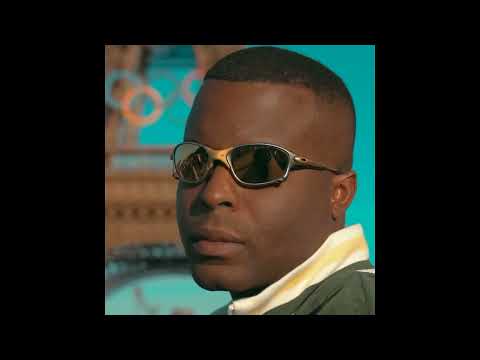 “Vida de Celebridade“ | Beat de Funk Rua 2025 | MC Kelvinho, MC GP, MC Tuto (DJ Rafinha)”