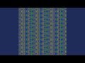 Light Fills Your Room With Colour 528 Hz