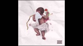 Joe Budden - Love For You feat Emanny