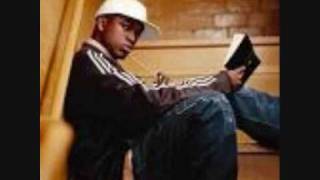 Ne Yo Crazy ft JAY Z