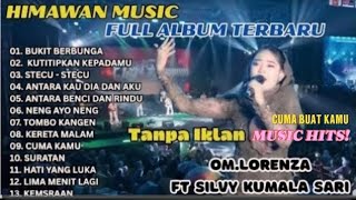 Download lagu Album Silvy Kumalasari Bukit Berbunga |Ft.Om Lorenza #silvykumalasari #omlorenza mp3 Download lagu Album Silvy Kumalasari Bukit Berbunga |Ft.Om Lorenza #silvykumalasari #omlorenza mp3