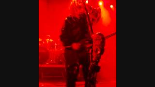 Soulfly - Live In Lyon 2003 (bootleg)