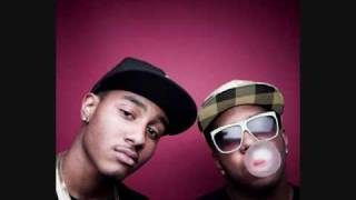 Cool Kids- 88 ( With Lyrics )