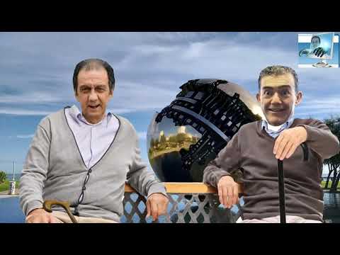 PENSIONATI intelligenza2