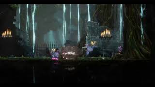 ons のライブ配信 ENDER LILIES