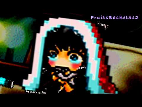 Yangpa/Hanna/Davichi- Love is all the same (Preview?) SMMV