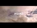 I Wanna Go Home Official Lyric Video - Sapphire Singers