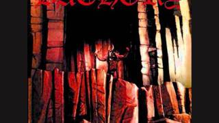 Bathory - Massacre