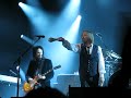 Tom Petty and the Heartbreakers - Oh Well - Hamburg  10.06.2012
