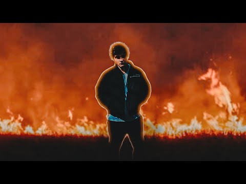 КАК СДЕЛАТЬ БИТ В СТИЛЕ SEEMEE