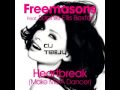 Freemasons - Heartbreak Make Me A Dancer (DJ ...