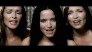 The Corrs Breathless Video