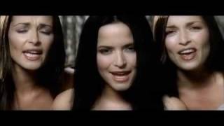 The Corrs Breatless Music