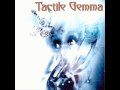 Tactile Gemma -Chimera 