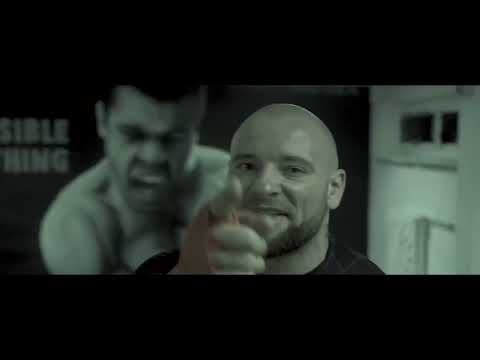 Marcin Bajena - Sport