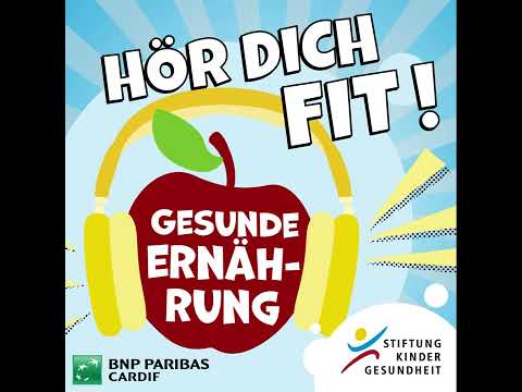 Staffel 1 Folge 4: Trinken! Trinken! Trinken!