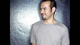 เพราะอะไร – ป้าง นครินทร์