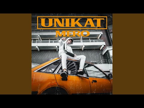 Panama Safe (feat. Eno)