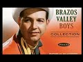 Hank Thompson - Don't Take It Out On Me (1955)