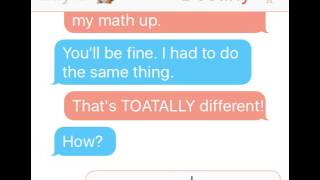 Cousins fighting for 2 minutes💔😑