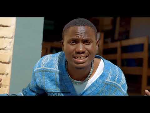 Chatha by: cee geeMW (shot by Director Tee)