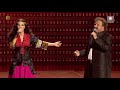 Krzysztof Krawczyk i Edyta Górniak - My Cyganie Krzysztof Krawczyk i Edyta Górniak - My Cyganie