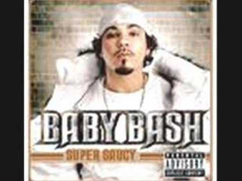 Obsession-baby bash ft.3rd wish