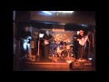 Dust My Broom / Ain't Enough Whiskey 