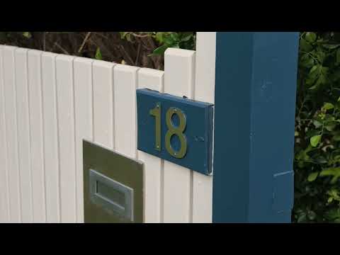 18 Gladys Street, Rydalmere, NSW 2116, 5 slaapkamers, 2 badkamers, House