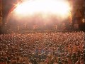 Rammstein - ...Asche zu Asche Big Day Out ...