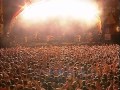 Rammstein - ...Asche zu Asche Big Day Out Festival ...